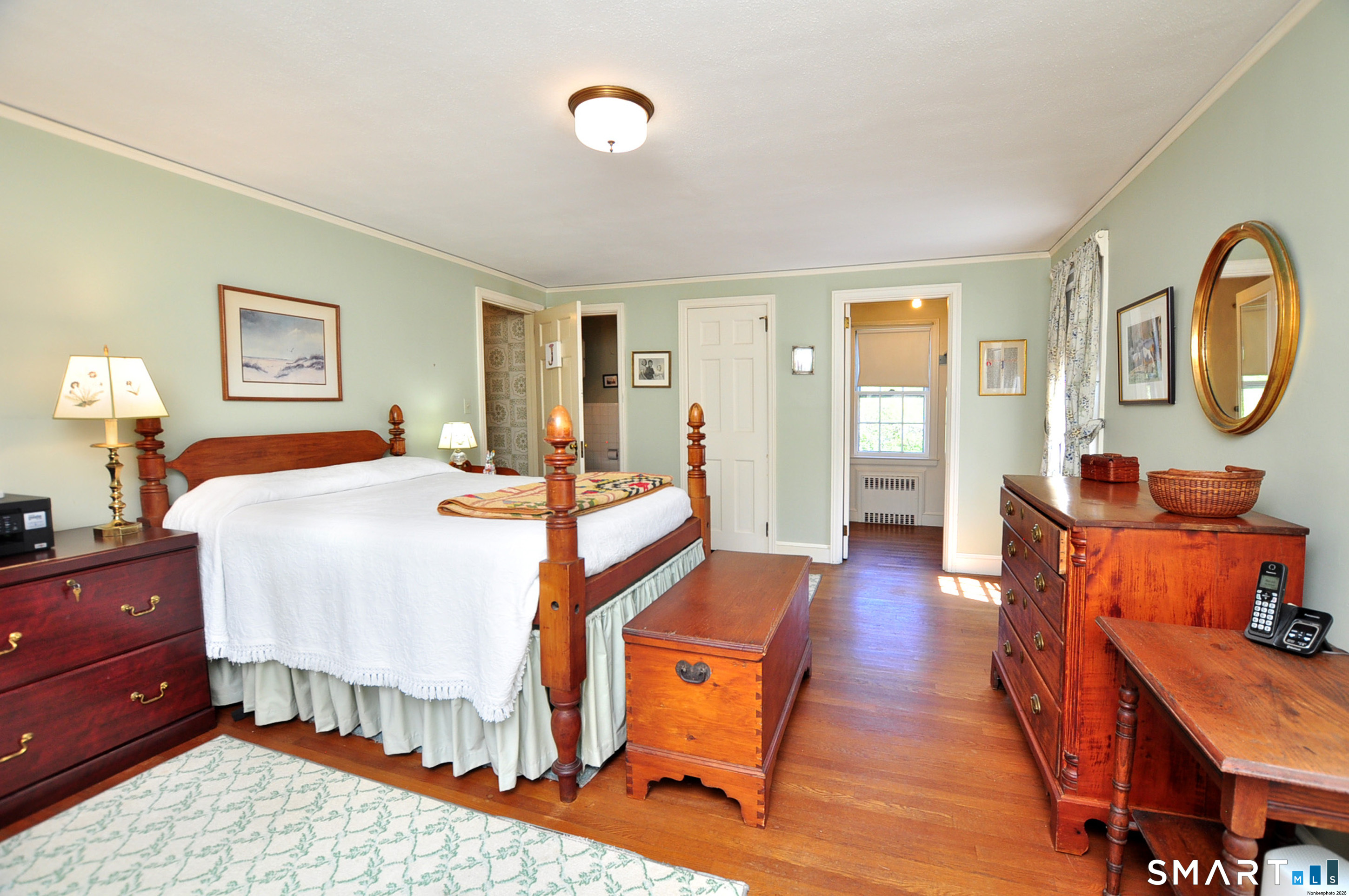 102 Ridgewood Road West Hartford CT 06107