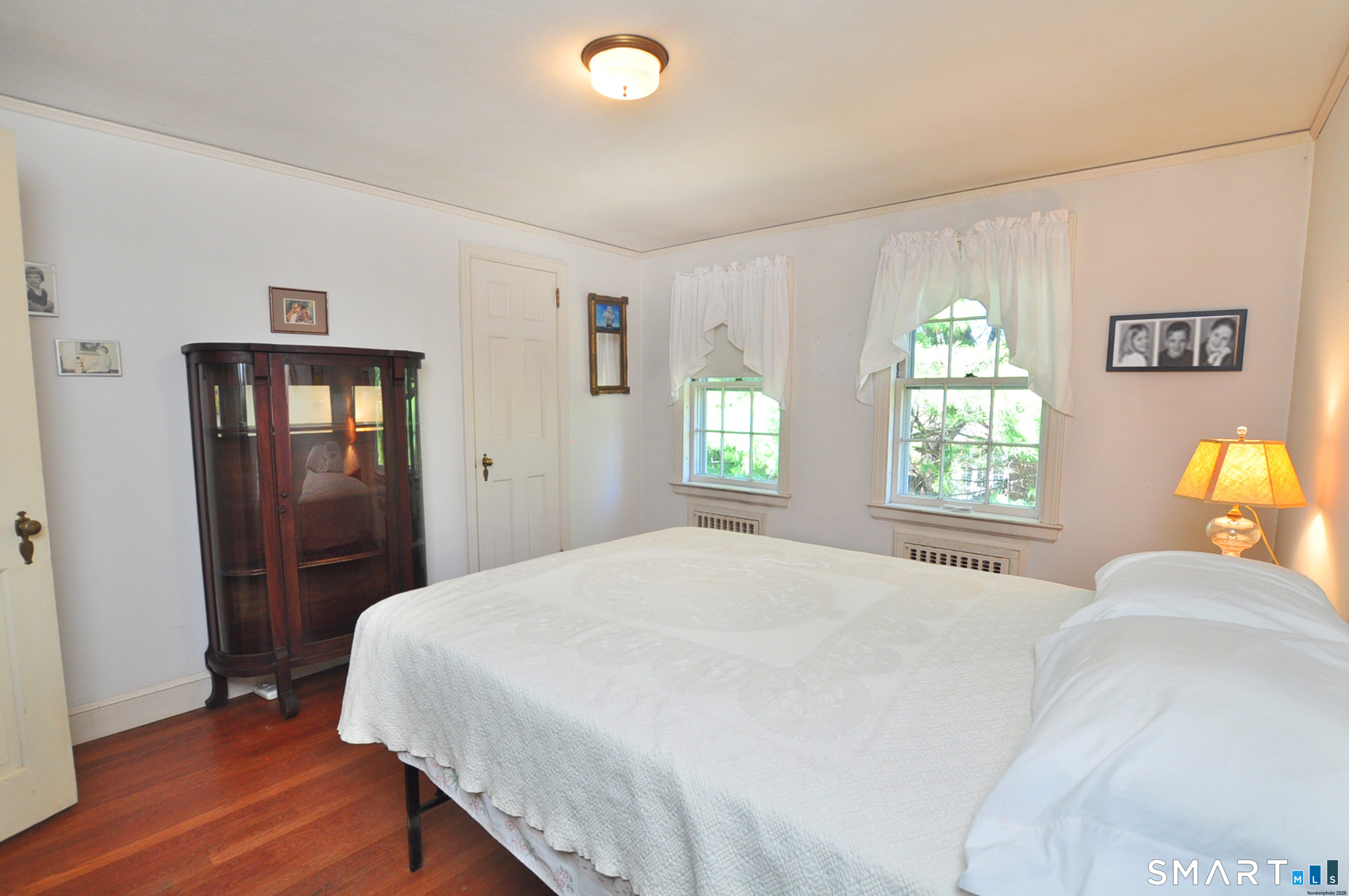 102 Ridgewood Road West Hartford CT 06107