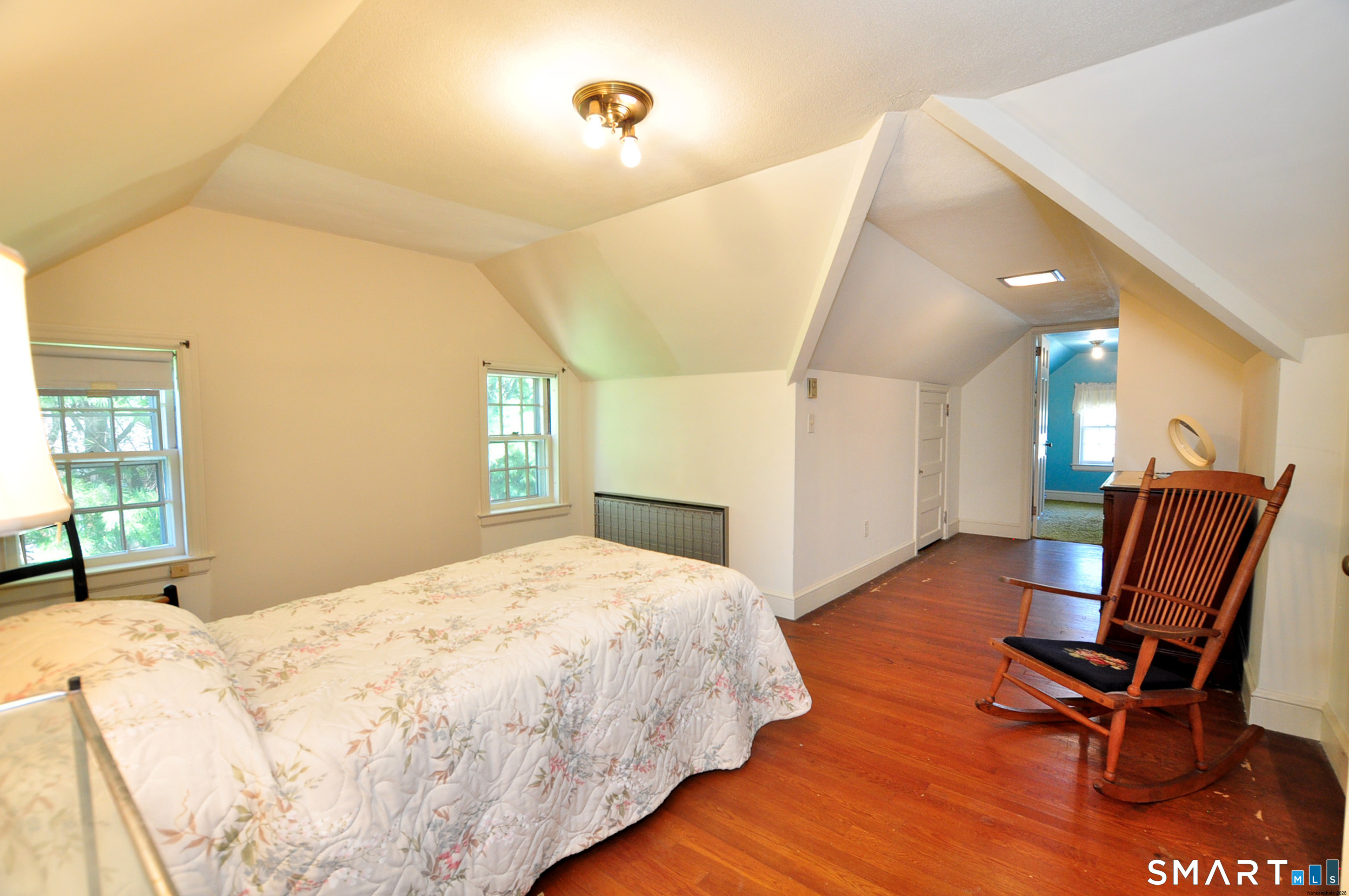 102 Ridgewood Road West Hartford CT 06107