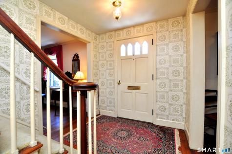 102 Ridgewood Road West Hartford CT 06107