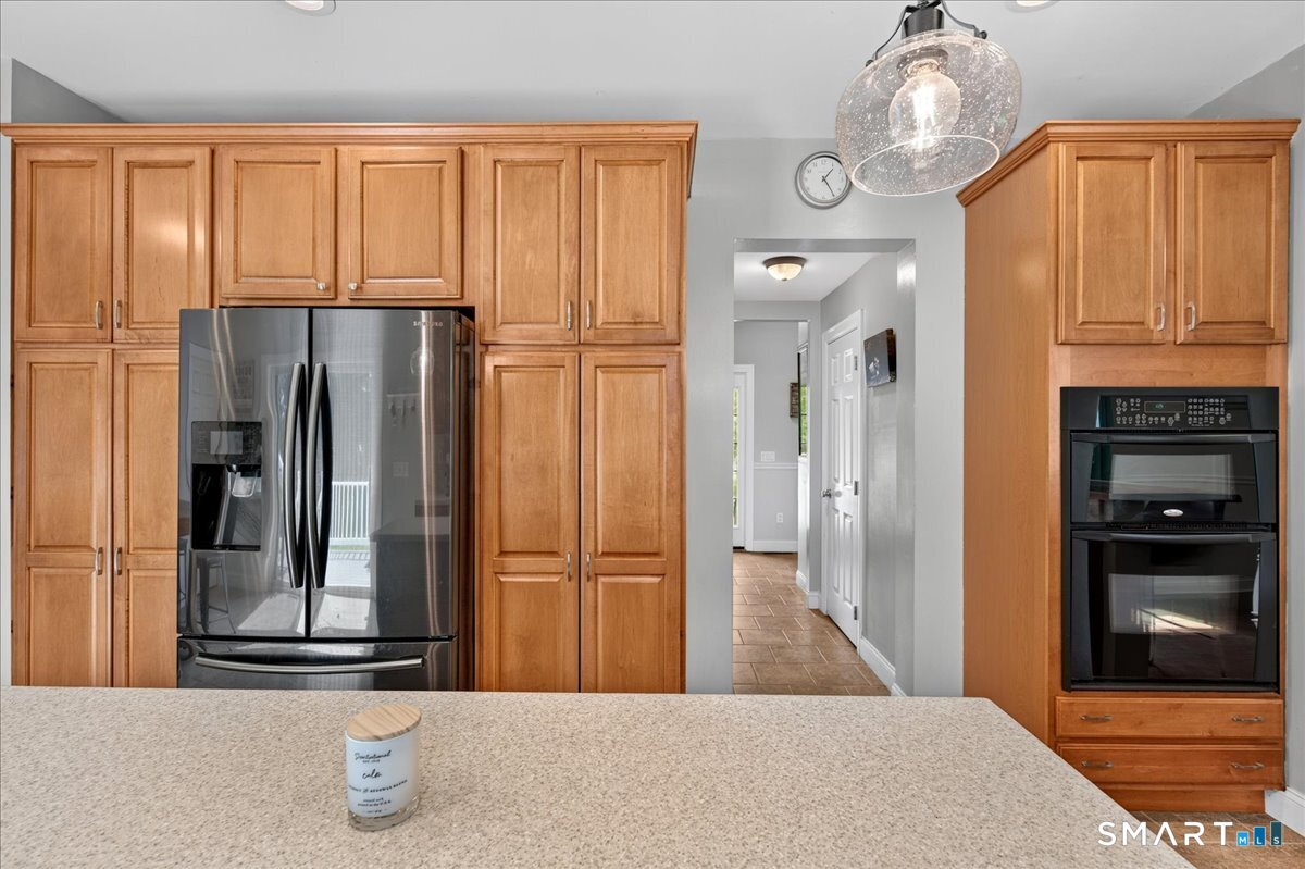 15-R Lee Road Waterford CT 06385