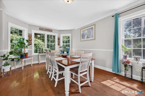 15-R Lee Road Waterford CT 06385