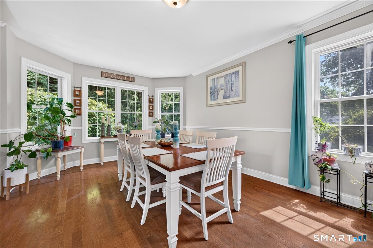 15-R Lee Road Waterford CT 06385