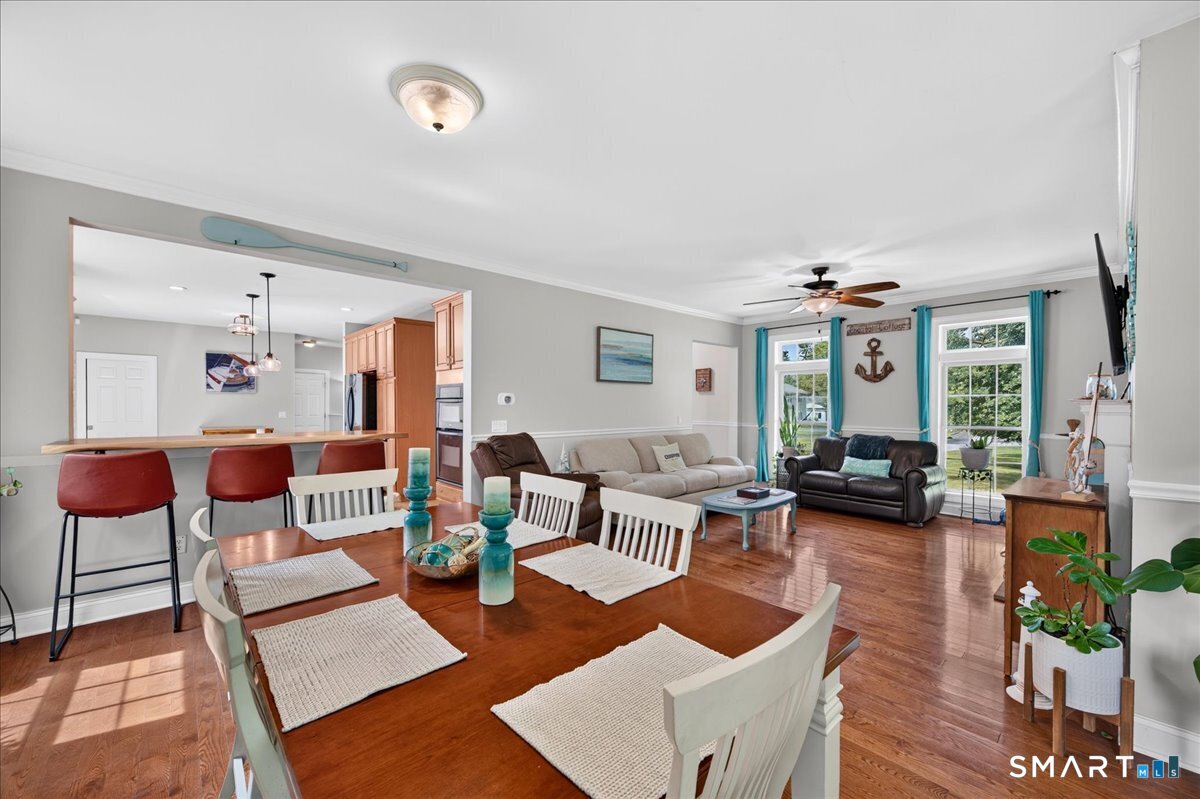 15-R Lee Road Waterford CT 06385