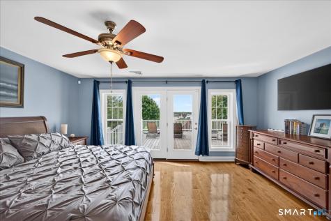 15-R Lee Road Waterford CT 06385
