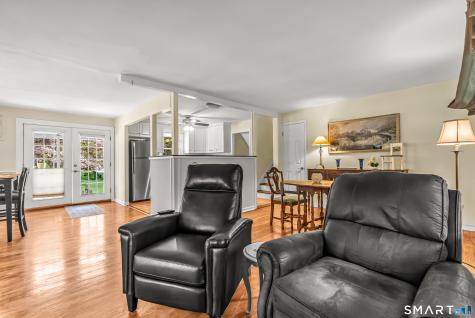 385 Roses Mill Road Milford CT 06460