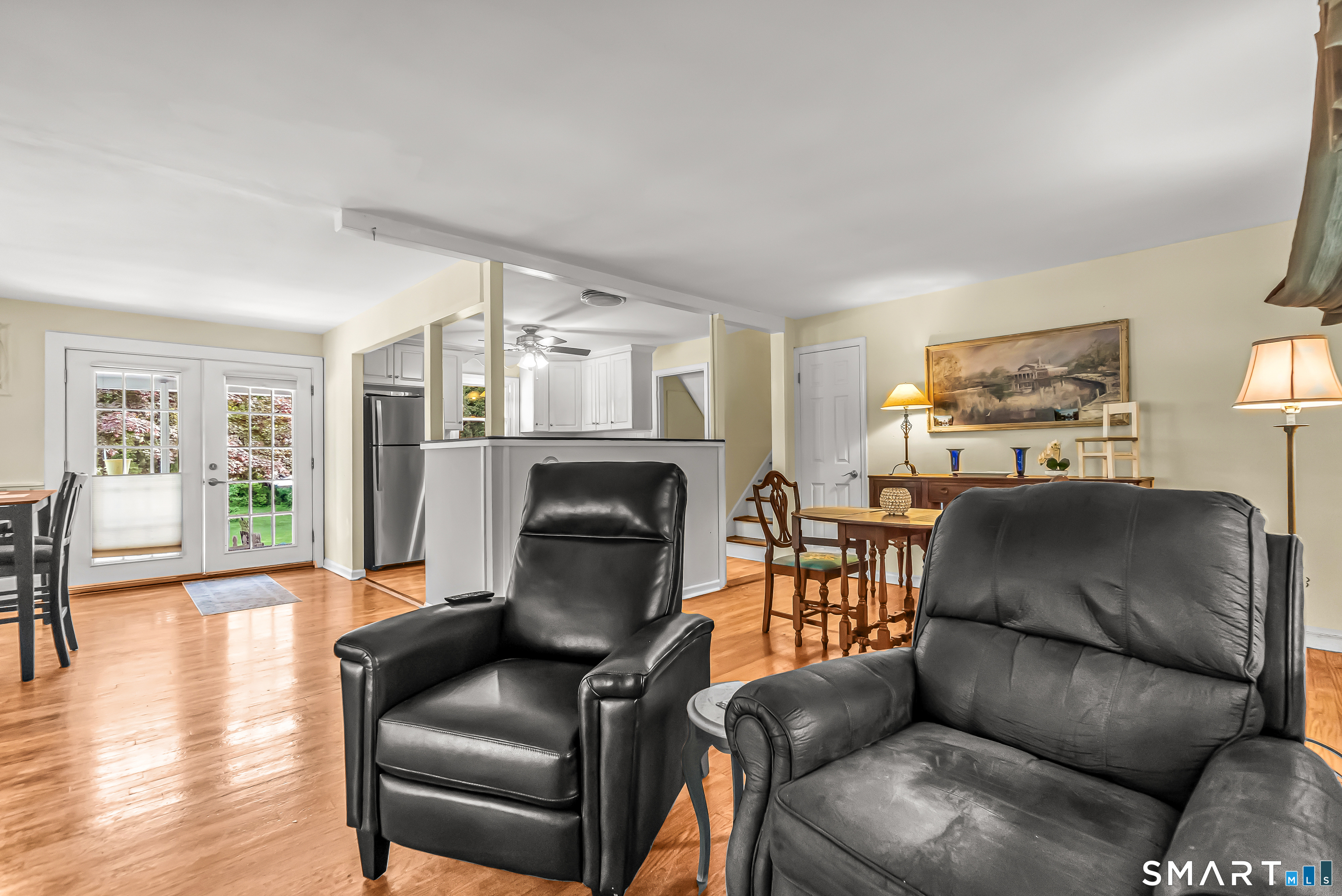 385 Roses Mill Road Milford CT 06460