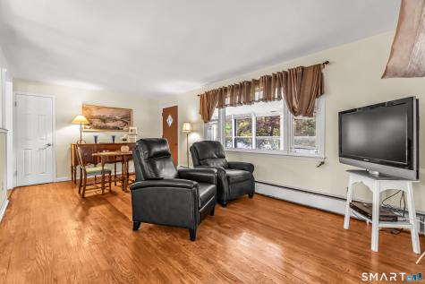 385 Roses Mill Road Milford CT 06460
