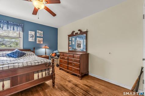 385 Roses Mill Road Milford CT 06460