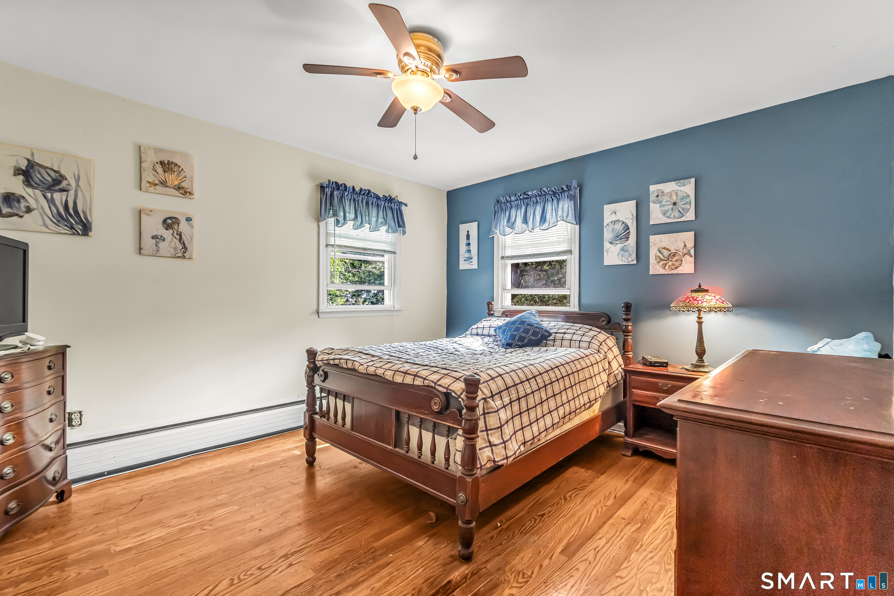 385 Roses Mill Road Milford CT 06460