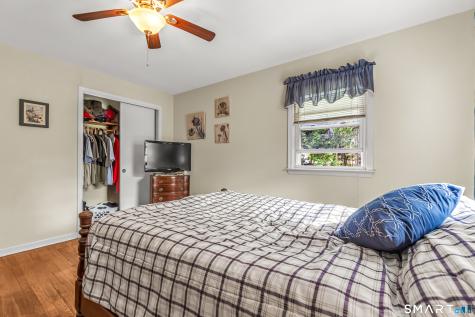 385 Roses Mill Road Milford CT 06460