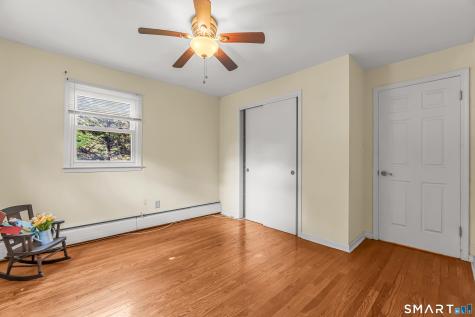 385 Roses Mill Road Milford CT 06460