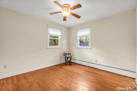 385 Roses Mill Road Milford CT 06460
