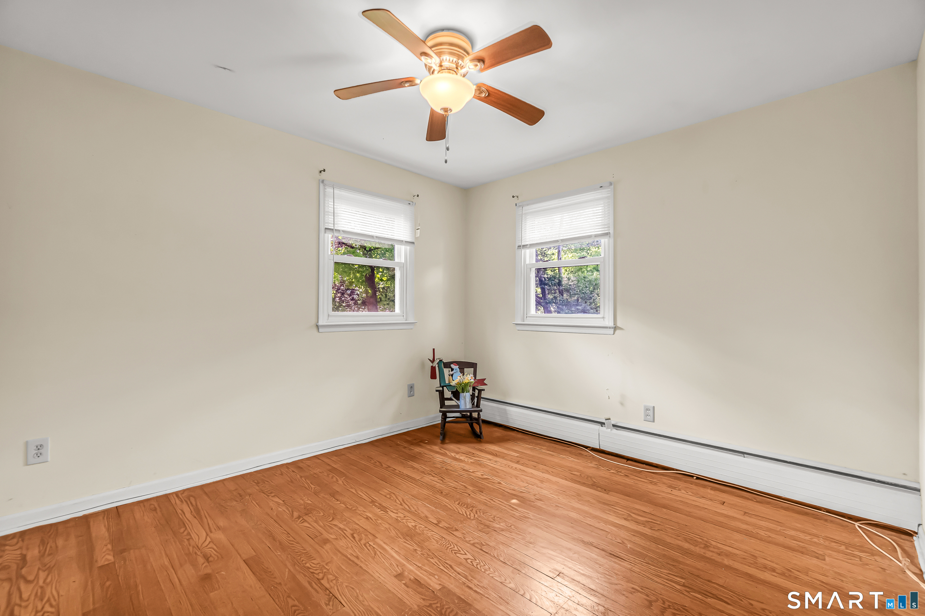 385 Roses Mill Road Milford CT 06460
