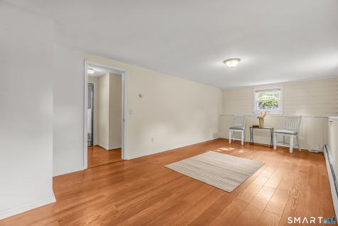 385 Roses Mill Road Milford CT 06460