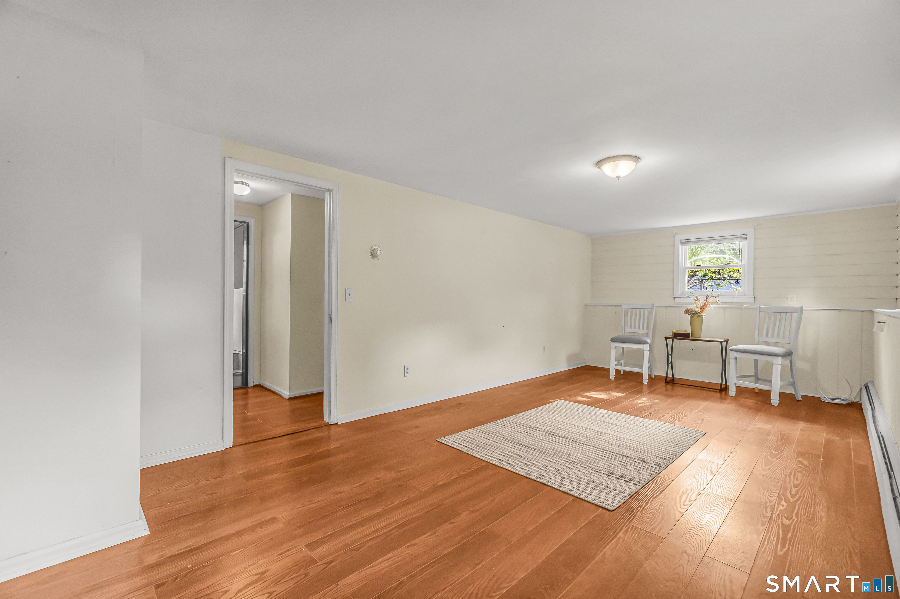 385 Roses Mill Road Milford CT 06460