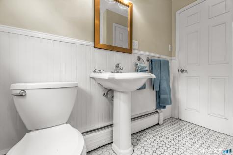 385 Roses Mill Road Milford CT 06460