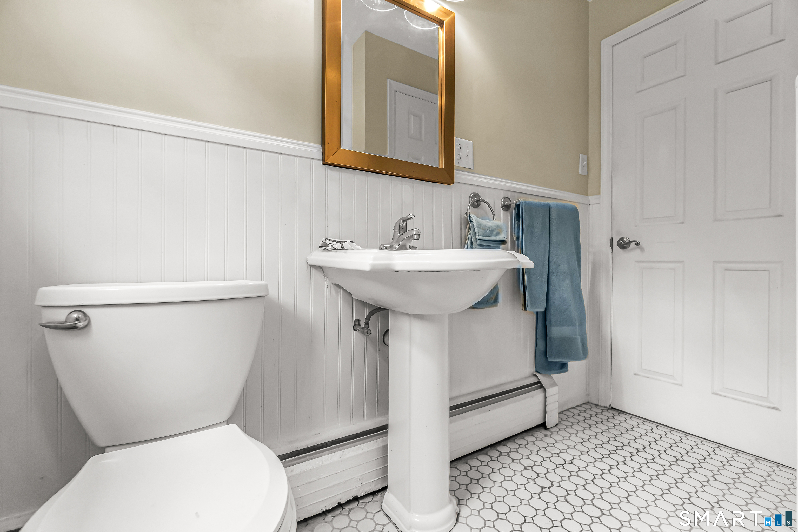 385 Roses Mill Road Milford CT 06460