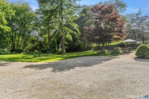 385 Roses Mill Road Milford CT 06460