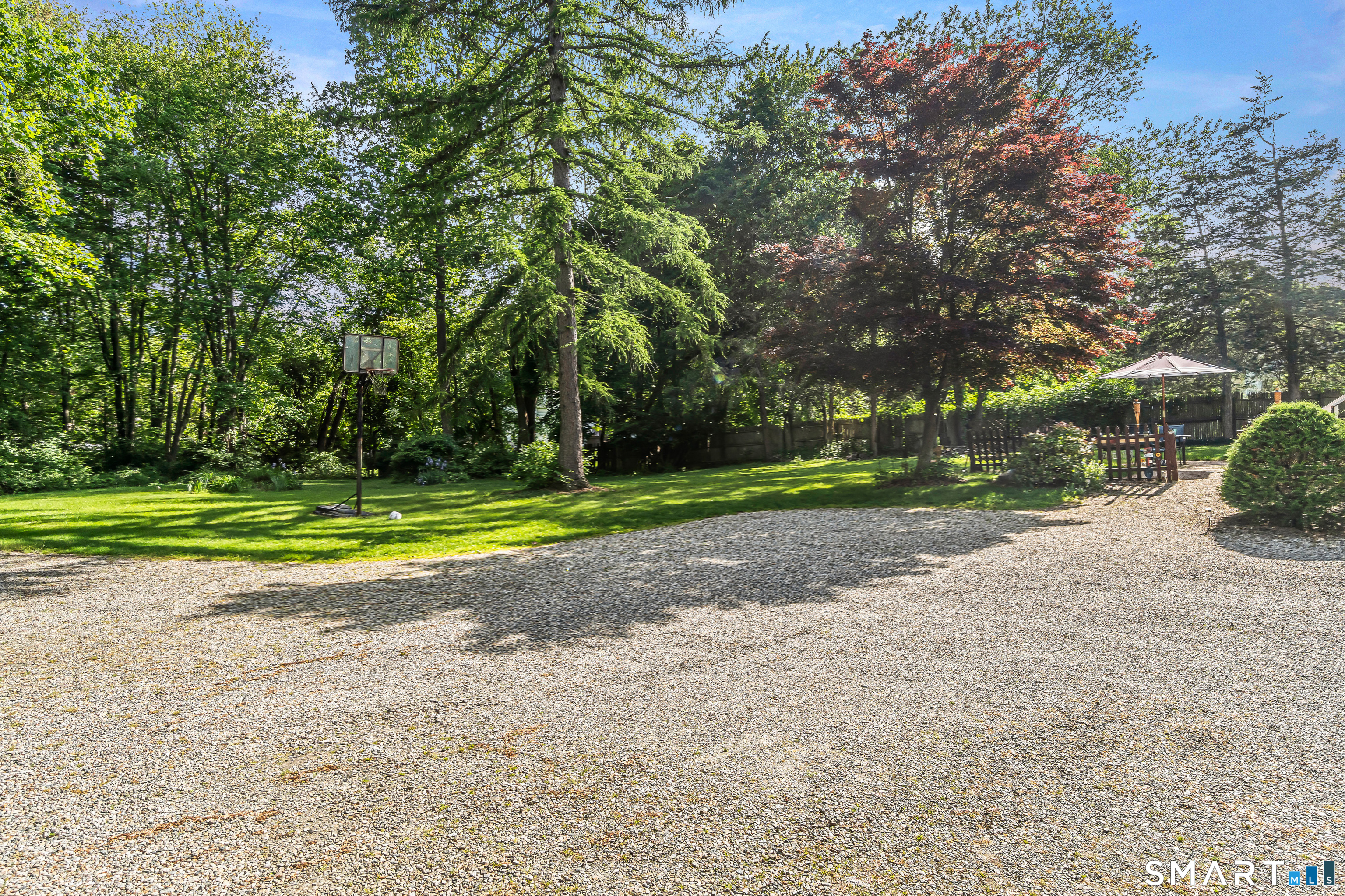 385 Roses Mill Road Milford CT 06460