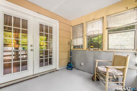 385 Roses Mill Road Milford CT 06460