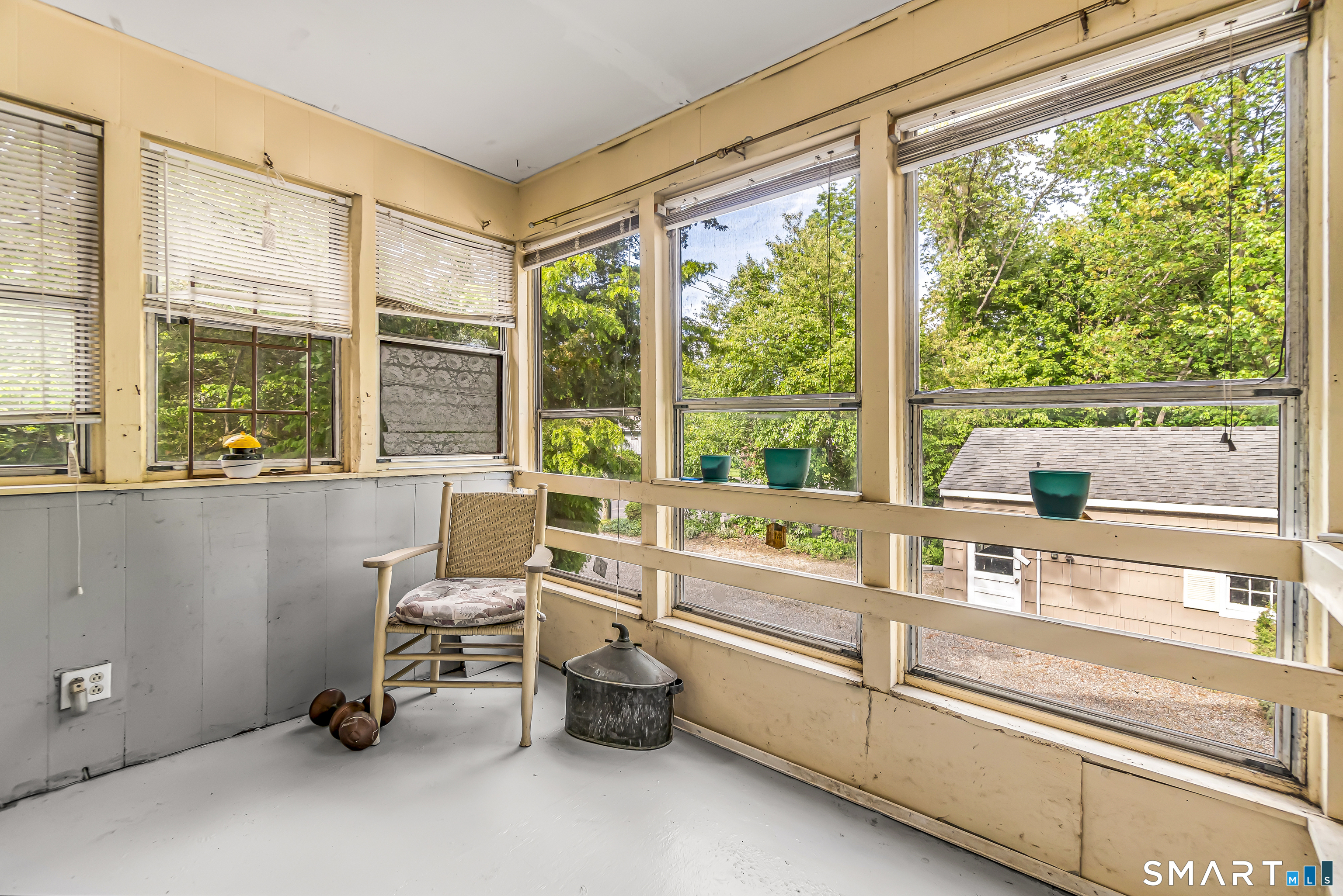 385 Roses Mill Road Milford CT 06460
