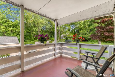 385 Roses Mill Road Milford CT 06460