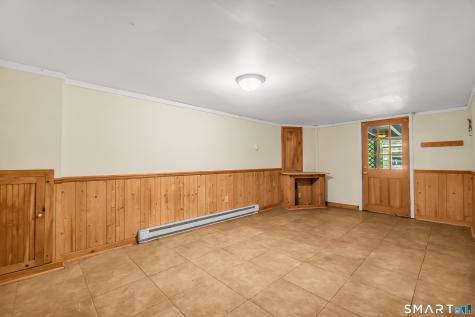 385 Roses Mill Road Milford CT 06460