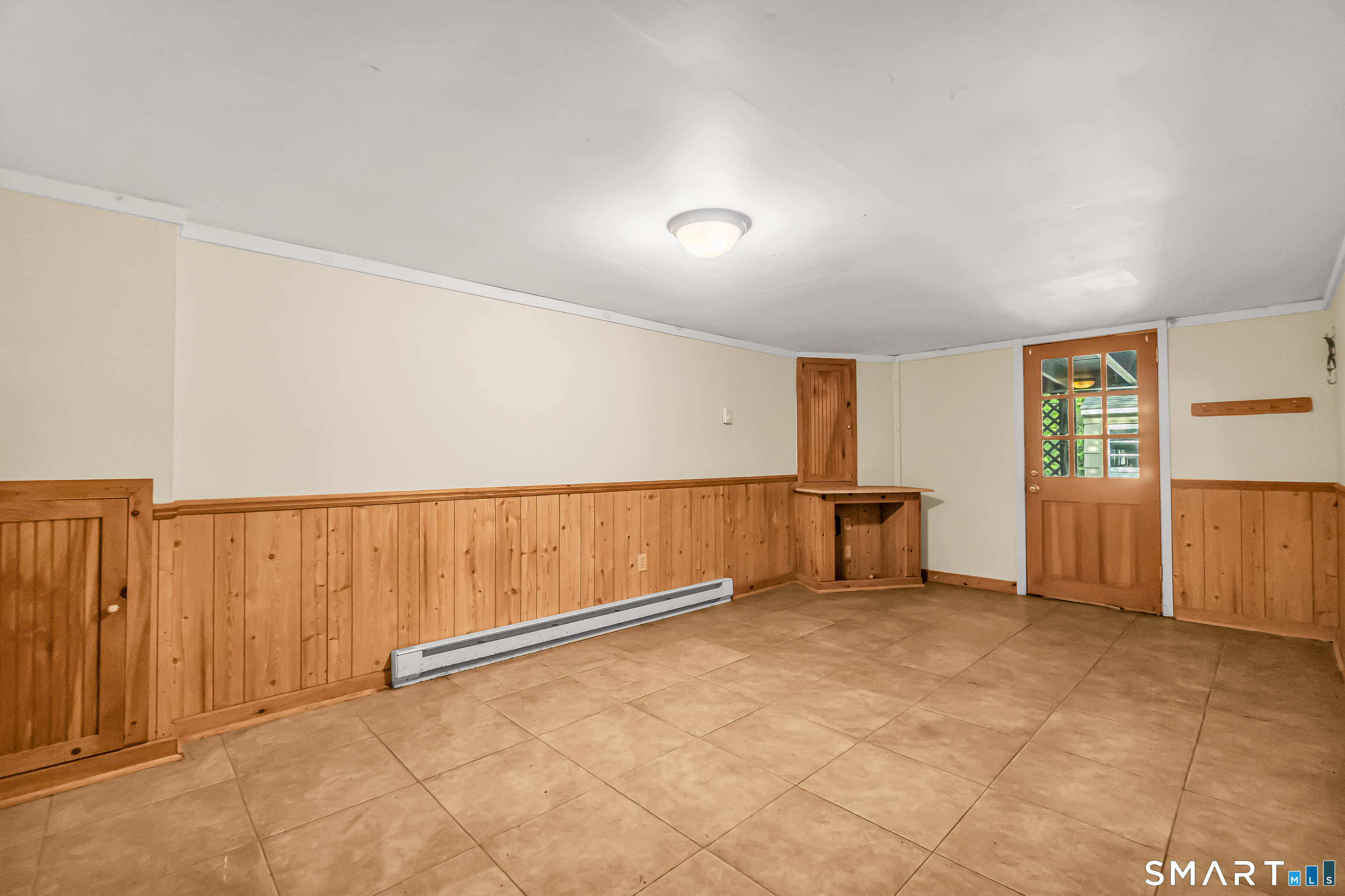 385 Roses Mill Road Milford CT 06460
