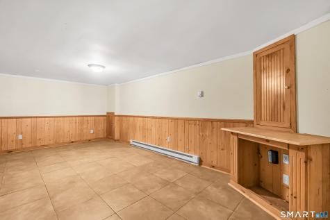 385 Roses Mill Road Milford CT 06460