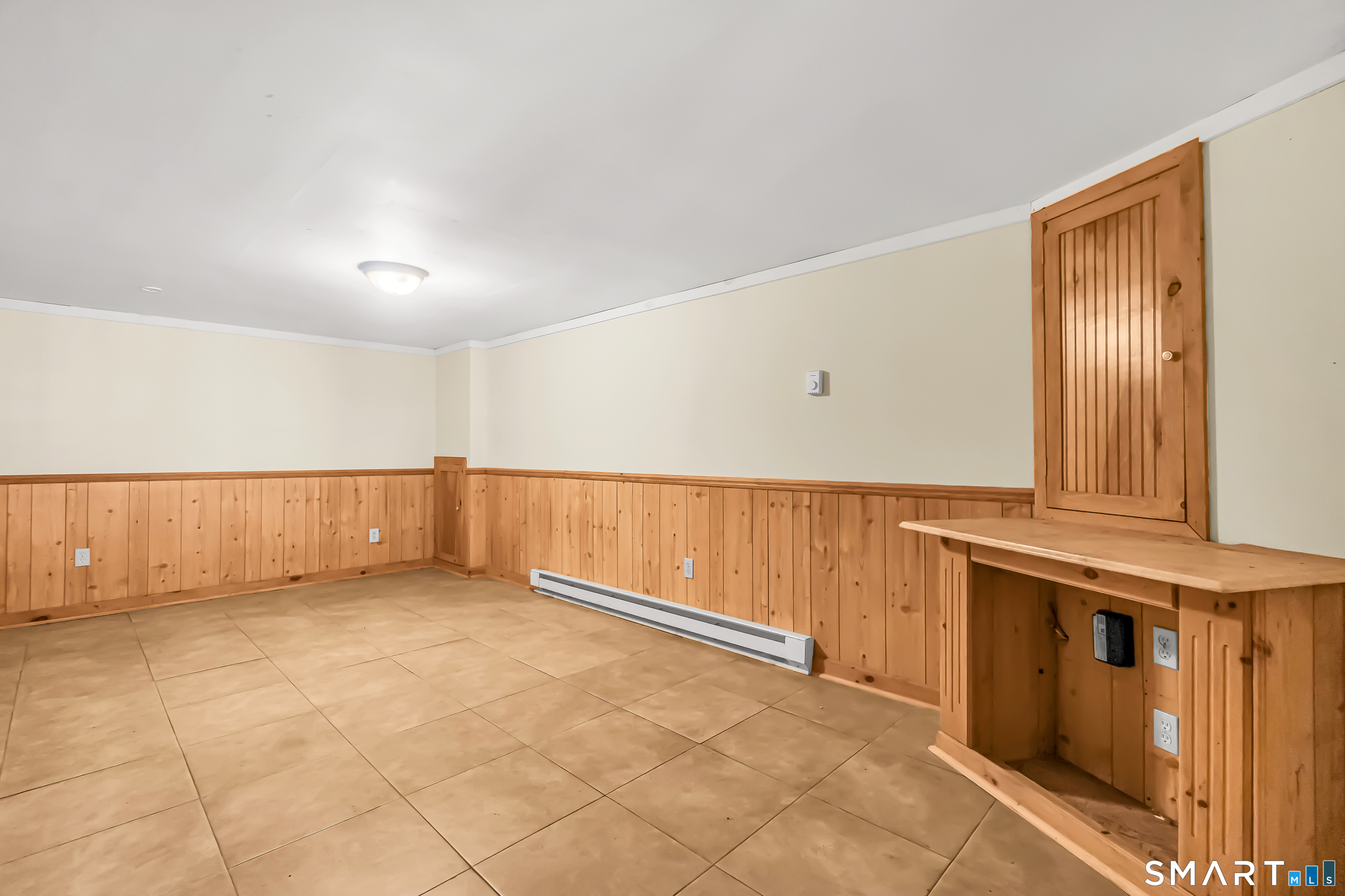 385 Roses Mill Road Milford CT 06460