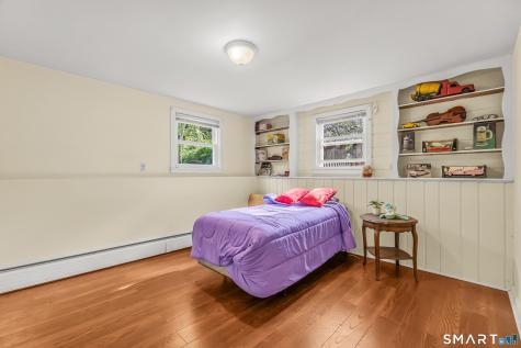 385 Roses Mill Road Milford CT 06460