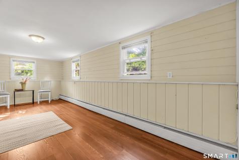 385 Roses Mill Road Milford CT 06460