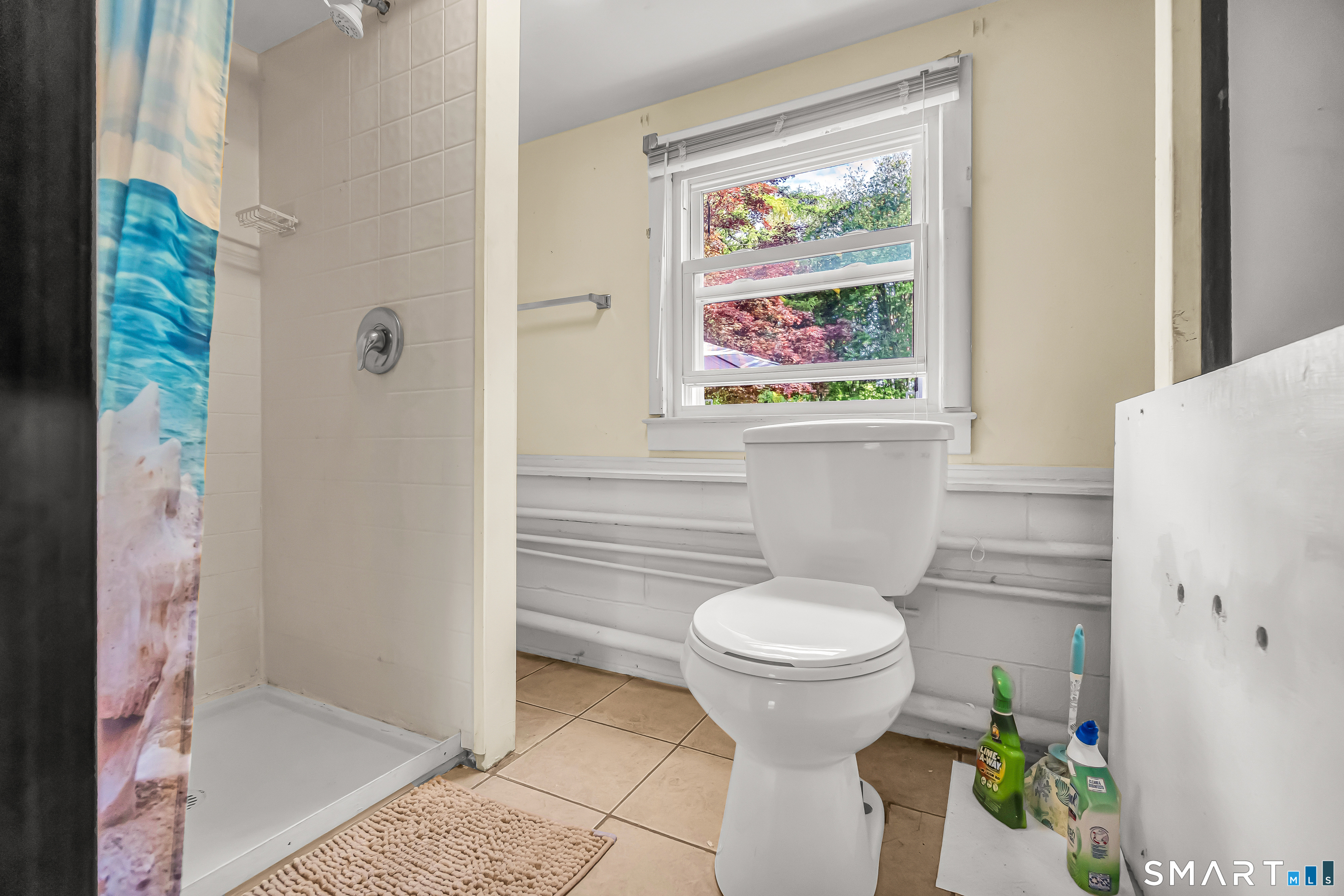 385 Roses Mill Road Milford CT 06460