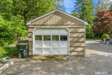 385 Roses Mill Road Milford CT 06460