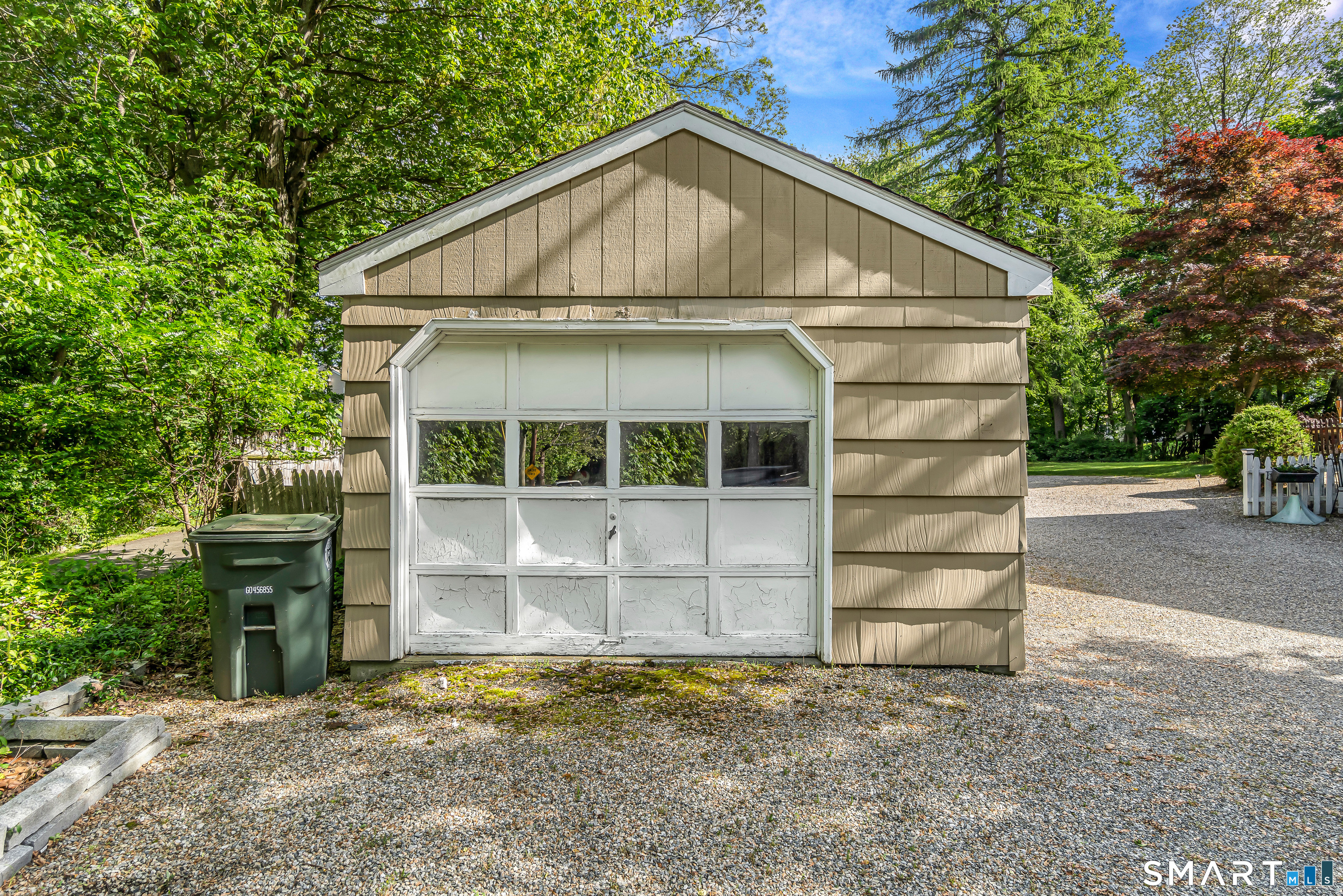 385 Roses Mill Road Milford CT 06460