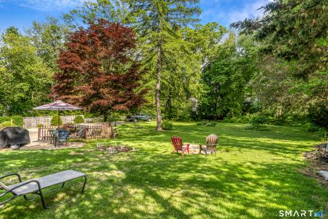 385 Roses Mill Road Milford CT 06460