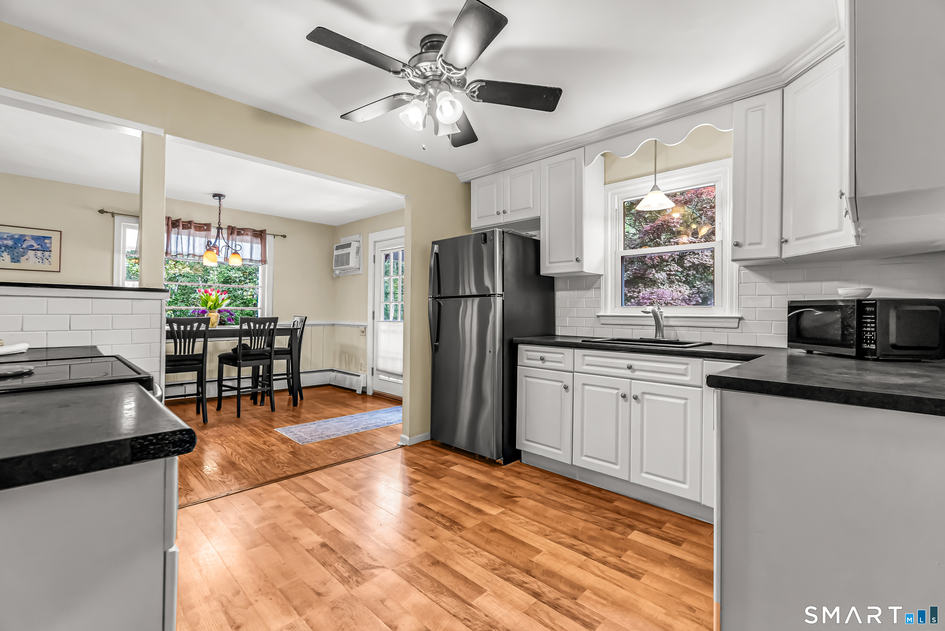 385 Roses Mill Road Milford CT 06460