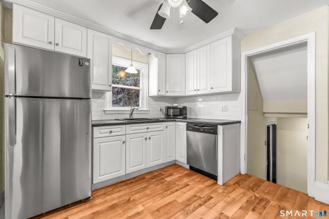 385 Roses Mill Road Milford CT 06460