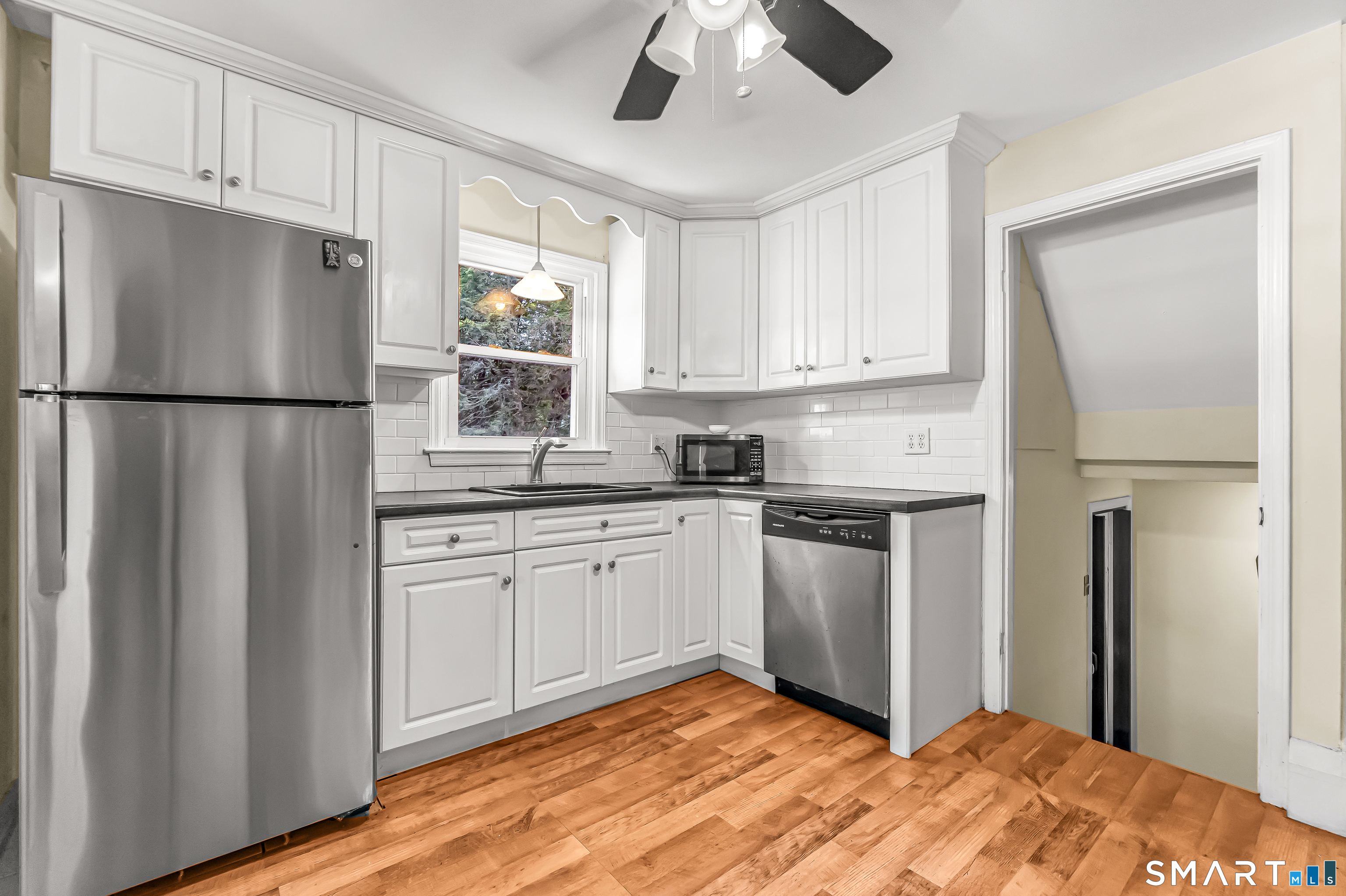 385 Roses Mill Road Milford CT 06460
