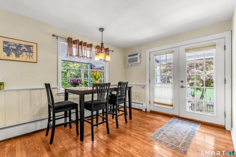 385 Roses Mill Road Milford CT 06460