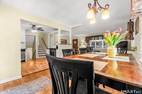 385 Roses Mill Road Milford CT 06460