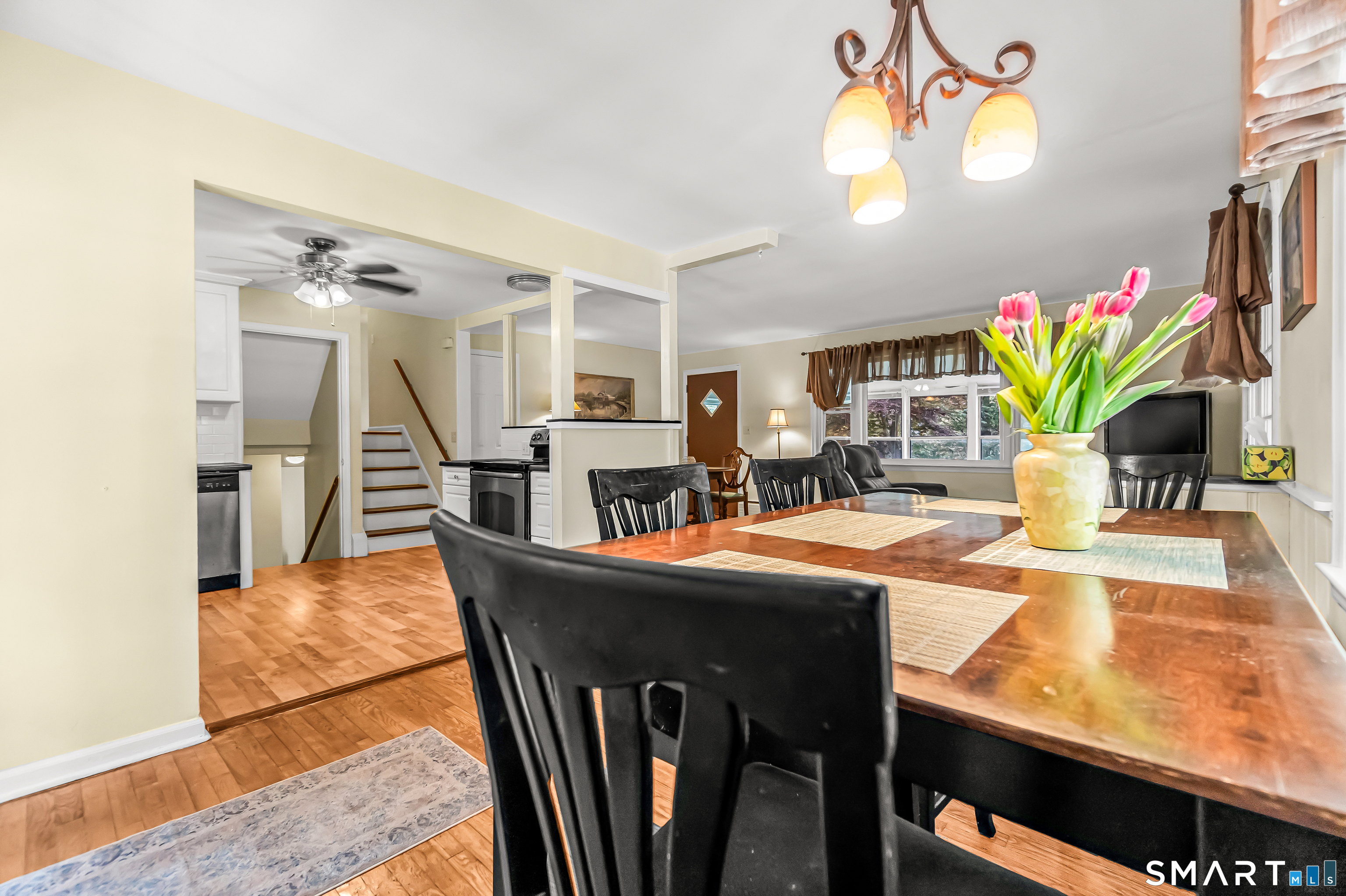 385 Roses Mill Road Milford CT 06460