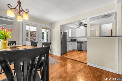 385 Roses Mill Road Milford CT 06460