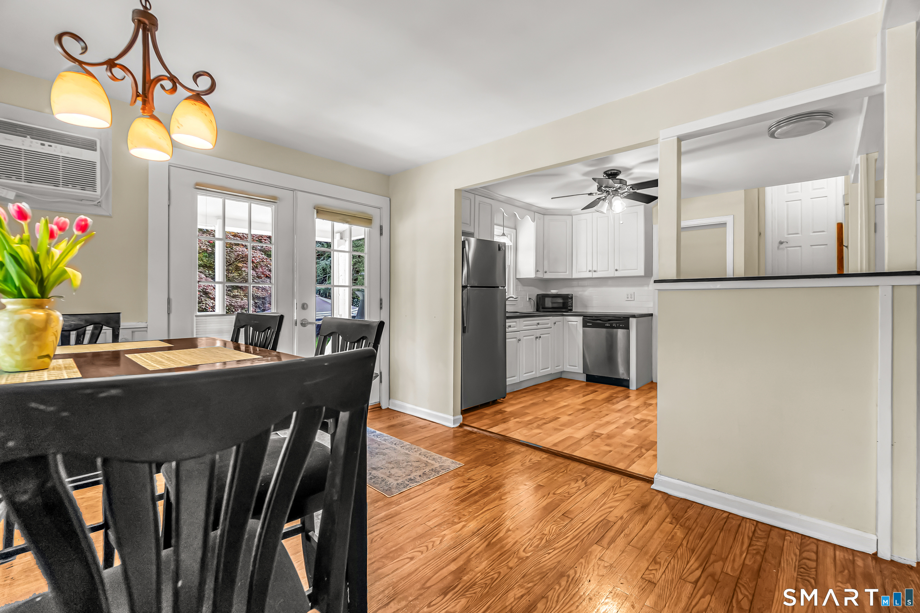 385 Roses Mill Road Milford CT 06460