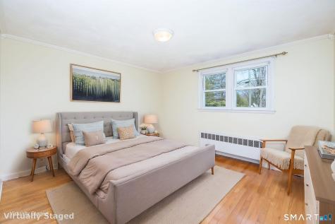 West Hartford CT 06110