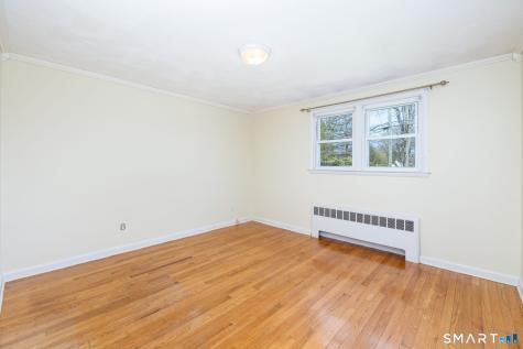 West Hartford CT 06110