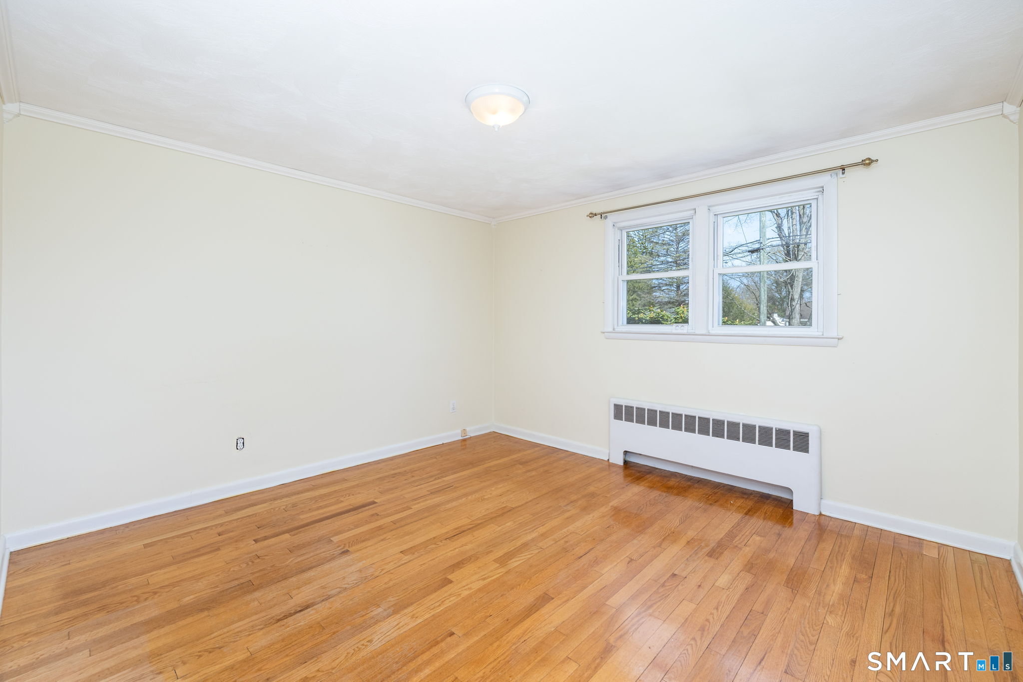 West Hartford CT 06110
