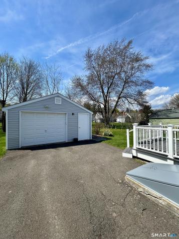 West Hartford CT 06110