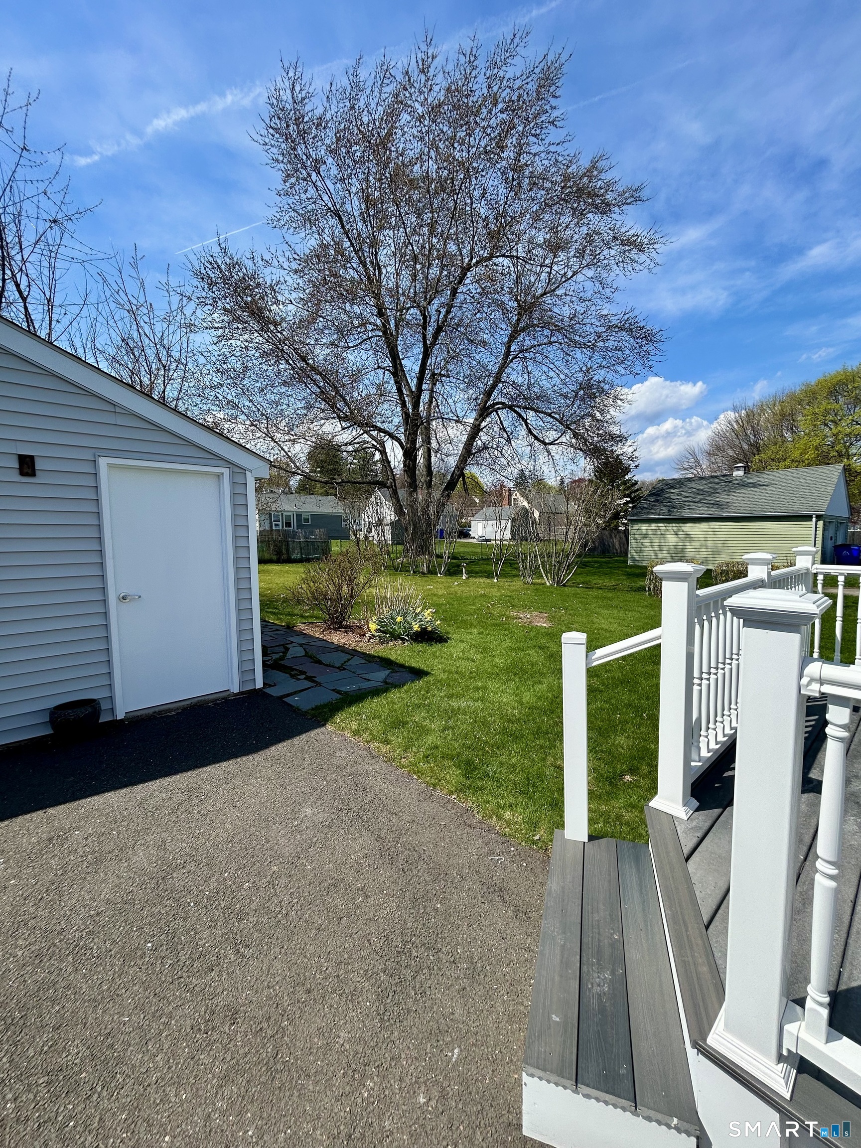 West Hartford CT 06110